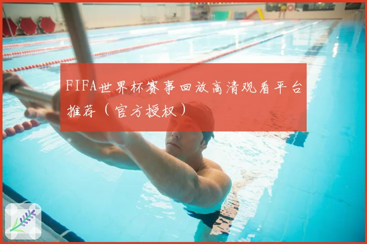 FIFA世界杯赛事回放高清观看平台推荐(官方授权)